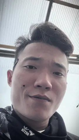 #CapCut 