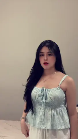 Putar ke kiri manisee🤏🏻