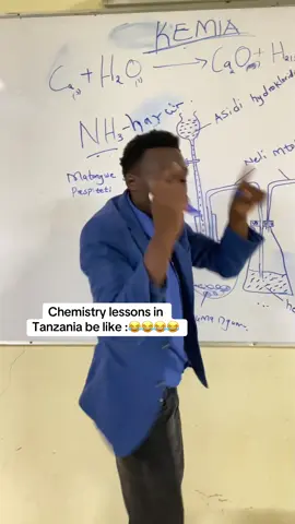 😂😂😂#fypviralシ #smilewithlambar #nairobitiktokers #tiktokkenya #tiktoktanzania🇹🇿 #comedyvideo #kenyancomedy #fyyyyyyyyyyyyyyyy #fyp 