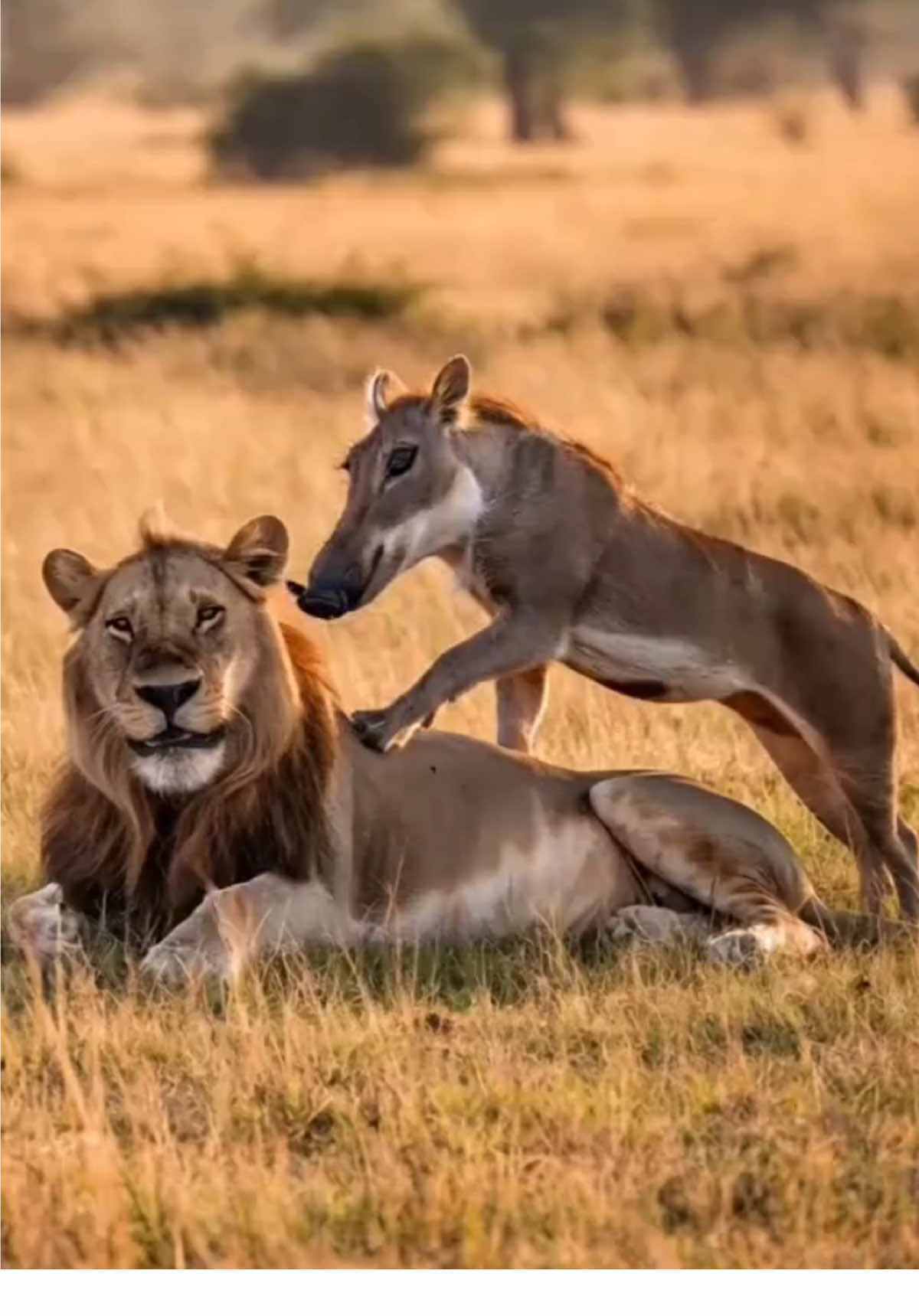 #warthog #funnyanimals #gazelle #kasongo #lions #leopard #kasongoyeyeyoriginal #kasongofunnyvideos 