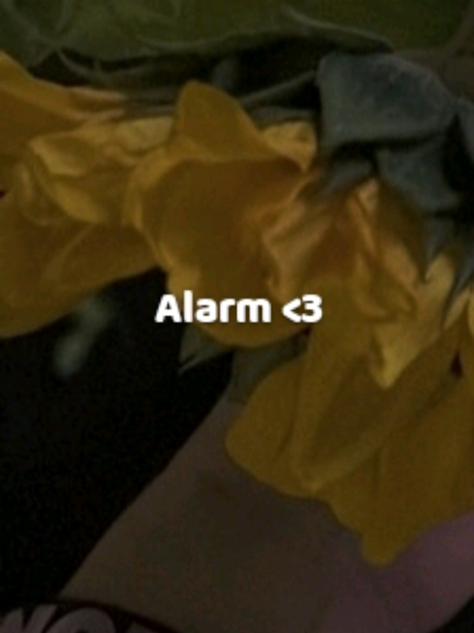 alarm buat kamuu <3 #fypツ #alram #call #panggilan #bucin #soundviral #masukberandakamu #cowokganteng #cowokcool #sayangku 