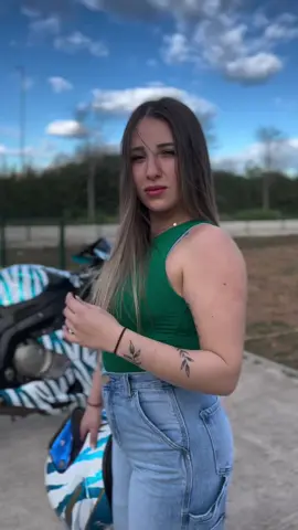 #אפנועים_קל_חיים🔥🚫 #תלאביב #אפנועיםזהאהבה😍🏍💉 #explore #افنوعيم🏍♥️ #مجدل_شمس_الجولان #אשדוד #פוריו #like 