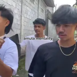 Takut euyy 😭😭 #fyppppppppppppppppppppppp #lewatberanda #srotoptv #fyp #4u #xyzabc #amuta #foryou 