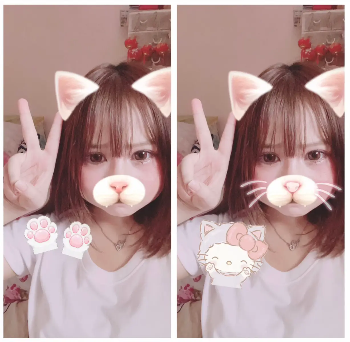 คัยไอโบ้อัะ#พิกัดลับกรุงเทพ #สงกรานต์ไปไหน 