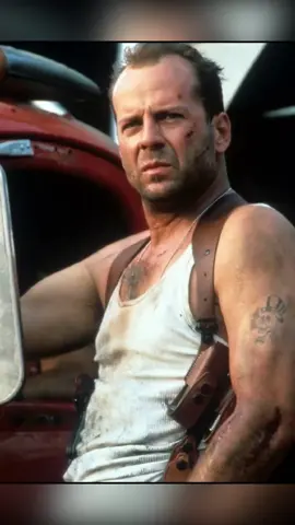Bruce Willis #brusewillis #acter #film #star #legen #брюсвилис 
