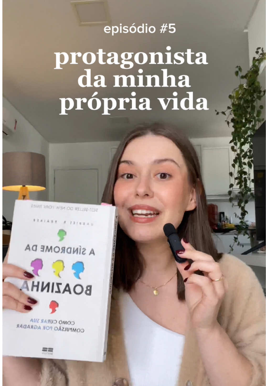 fiz 30 anos e alguns livros foram muito importantes #GlowUp #livros #autocuidadofeminino #fyy  