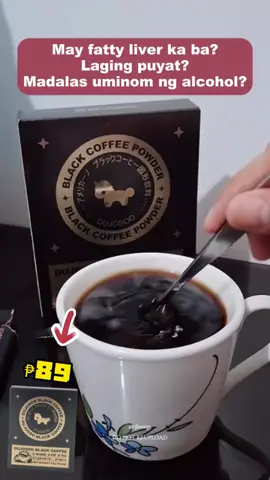 Finally found a coffee that helped me get confidence #dujosoo #dujosooph #dujosoocoffee #dujosoophilippines #icedcoffee #healthylifestyle #mukbang #espresso # makati #sarap #coffeelover #kape #pickupcoffee #coffeemug  #coffeemug #fightforyourlifeph 