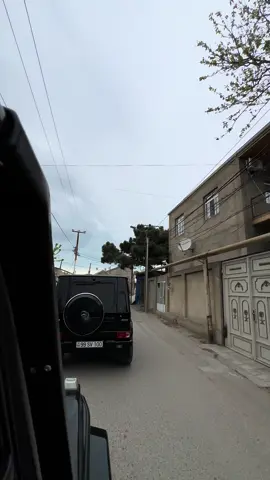 🇦🇿     #fyp 