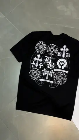 #tshirt #cotto #oold #fashion #fashion #tiktokshop #summer #streetwear