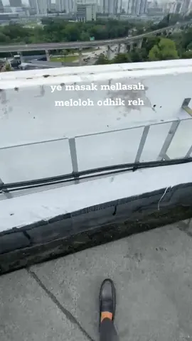 jek bisaah punga mloloh ro gutak la nyaman@maz_bojez #lewatberandamufyp #fypシ゚ 
