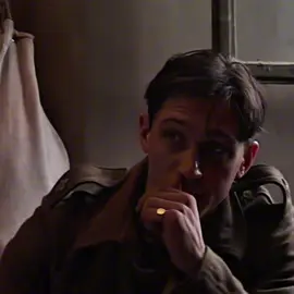him in this look omg #tomhardy #tomhardyedit #colditz #youngtomhardy #tomhardy90s #fyp 