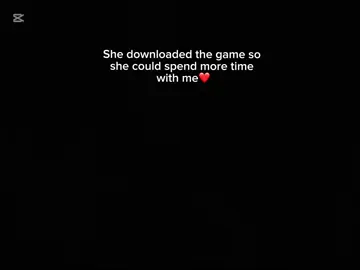 Love of my life,say mashallah❤️🤧 #pubgmobile#Love#follow#fyp#like#repost#earn#quotes#her#b#a