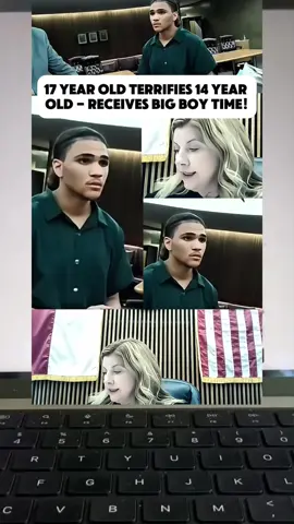 #judge #court #courtroom #courtroomdrama #crime #forvou #viral #courttv 