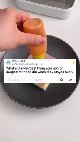 #ask #askreddit #LearnOnTikTok #story #redditbysubs 