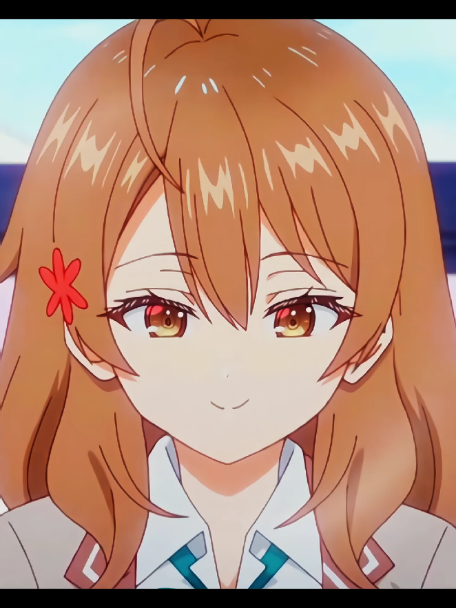 #アニメ #anime #edit #masha #alyasometimeshidesherfeelingsinrussian #animetiktok 