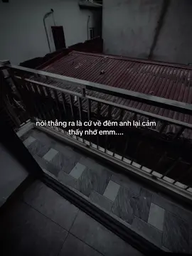 #gttxhuong 