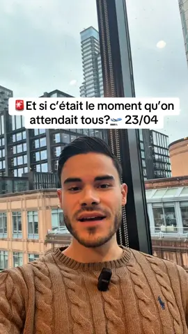 La hausse de Bitcoin et les perspectives favorables pour les crypto-monnaies #bitcoin #cryptomonnaies #cryptos #crypto #cryptomonnaie #ethereum #xrp #ripple #cronos #cro #cryptocom #etf #inflation #powell #fed #chine #etatsunis #etatsunis🇺🇸 #bourse #actions #nvidia #apple #amazon #lvmh 