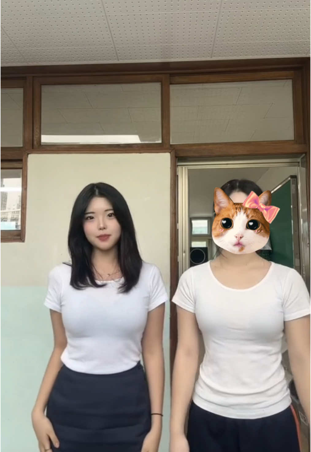 연습했음ㅋ #설마해시태그하나만달았는데추천에뜨겠어 #추천 #09 #fyp 
