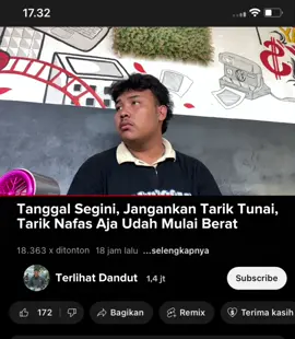 berat nyo #CapCut #fyp #galau #sad 