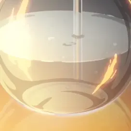 el último clip de senku nada que ver 💔 #aldeaishigami #drstoneedit #senkuishigami #parati #viralvideos #fyp #paratiiiiiiiiiiiiiiiiiiiiiiiiiiiiiii #drstone #fypシ゚ 
