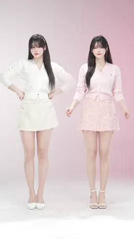 오마이걸 신곡 챌린지 🍓🍰고고! . #밍밍 #mingming #dance #dancechallenge #tending #fypage #fyp #추천 #challenge #kpop #kpopdance #shortsvideo #shorts 