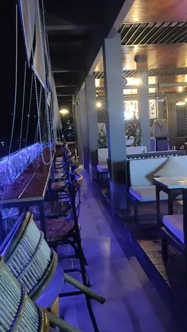 #kafe #nongkrongbareng #jalanjalan #santaiaja #ambon #ambonpride🏝🔥 