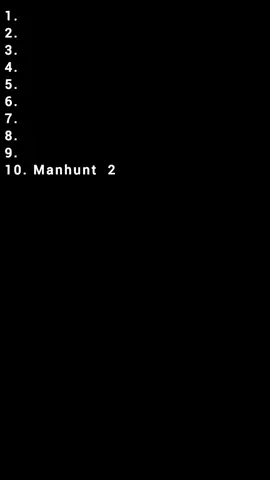 My Ranking for Best RockstarGames Intros _________ ● ● ● #rockstargames #ps2era #viral #fyp  #reddeadredemtion2 #bullyps2   #rdr1 #rockstargames #gtav  #gaming #midnightclub3 #gtasanandreas #thewarriors  #reddeadcommunity #ps2games #rdr2 #ps2  #gta5 #gtaiv  #gaming #ps4 #rankings #logo #gamingcommunity 