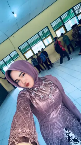 #foryou #fyp 