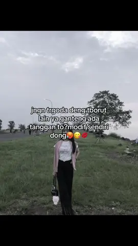 yahalh typo lagi#fyppppppppppppppppppppppp #fypmanado #manado #4u #fypシ゚viral🖤tiktok #foryoupageofficiall #lewatberanda #manadotiktok 