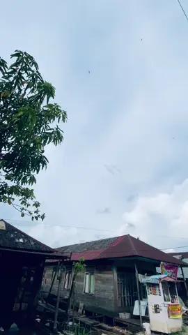 🥺🥺🥺 #kvygank #garasi797 #fyp #orangtulus #spacykarbu #hitammatirasa #tempatorangtulus #MH797✋🏻 