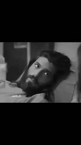 جانَ نسههَ ريهام 🙍🏻‍♀️. #مسلسلات_تركيا #fyp #مسلسل_طائر_الصباح