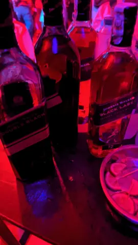@lowdporry @12vibe🇿🇦 @➿ @lifestyle 🍾🥂 @amapiano_vibe1 @amapiano_movement🇿🇦 @LOW KING  SA @Trending @Trending Amapiano Dance Moves #trendingvideo #trendingsong #trendingsound #blacklabel #Doubleblack #fypシ゚viral🖤tiktok☆♡🦋myvideo #viralvideos #congolaise🇨🇩 #zambiantiktok🇿🇲 #southafrica #scottish @Chommie Nangu Kman @Chommie nangu Kman @amapiano sessions @AMAPIANO SESSIONS 