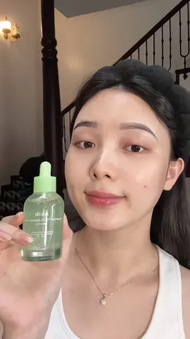 Da đang tổn thương nên dùng nha #abib #abibvn #tonerpad #serum