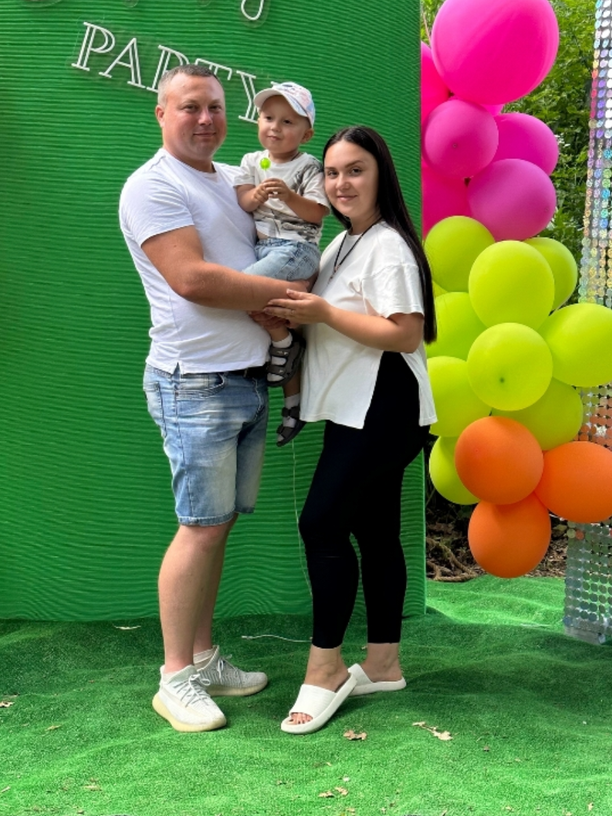 #сімя #тікток #тренд #трендытиктока #тіктокукраїна #рекомендации #рек #🤣 #чоловікіжінка #синок #син 
