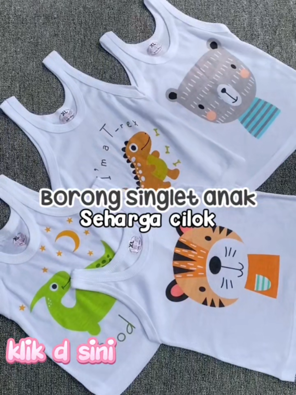 kaos dalam gambar #kaosdistro #kaos #kaosdalam #kaosviral #kaosmurah #koasdalamanak #kaoskutang #paskah #wutwutwutwut #kaos dalam laki laki ysl 