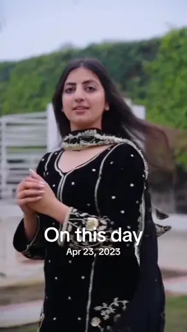 #onthisday 