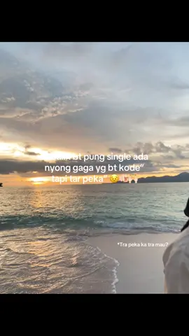 #Peka Dikit Dongg🫵🏻😞#fyppppppppppppppppppppppp#