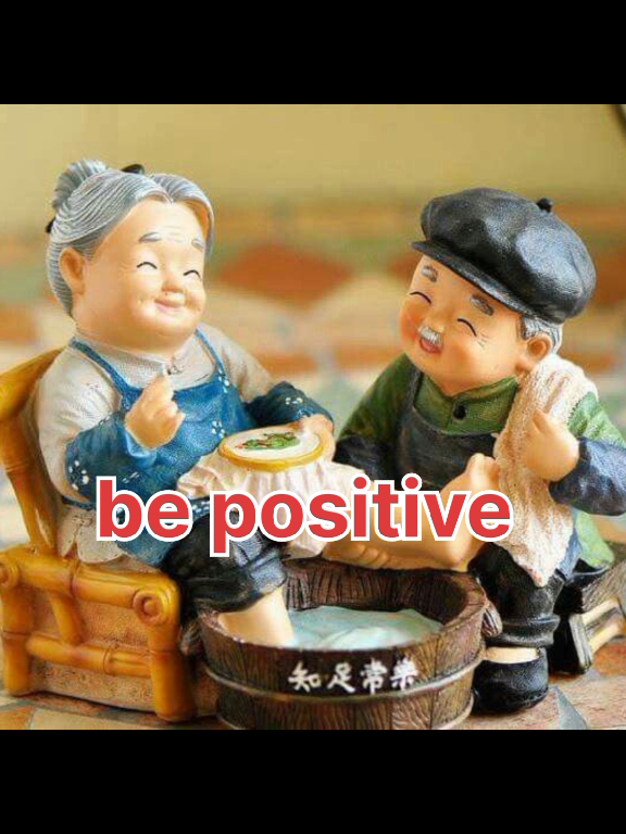 be positive #fyp #for #pleasesupportme #USA @kiranharoon @Ashifch @syed yousaf shah 