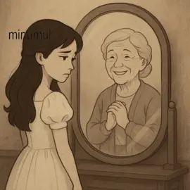 #CapCut #fypシ゚ #grandma #fyp #multo #viral #lola #fypage #fyppppppppppppppppppppppp #fypp #pic #heaven 