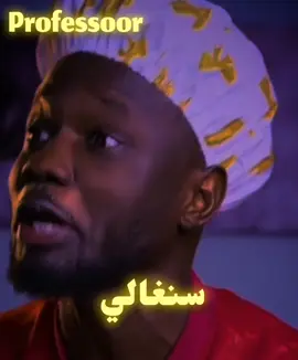مهلا أيتها الجارية ♥️👋سنغالي♥️#BRO #ترند_جديد #تصاميم_فيديوهات #سودانيز_تيك_توك_مشاهير_السودان #الشعب_الصيني_ماله_حل😂✌️  #الخرطوم_السودان #سودانيز_تيك_توك_مشاهير_السودان🇸🇩❤️ #سودانيز_تيك_توك🇸🇩 #اكسبلور #تصميمي 