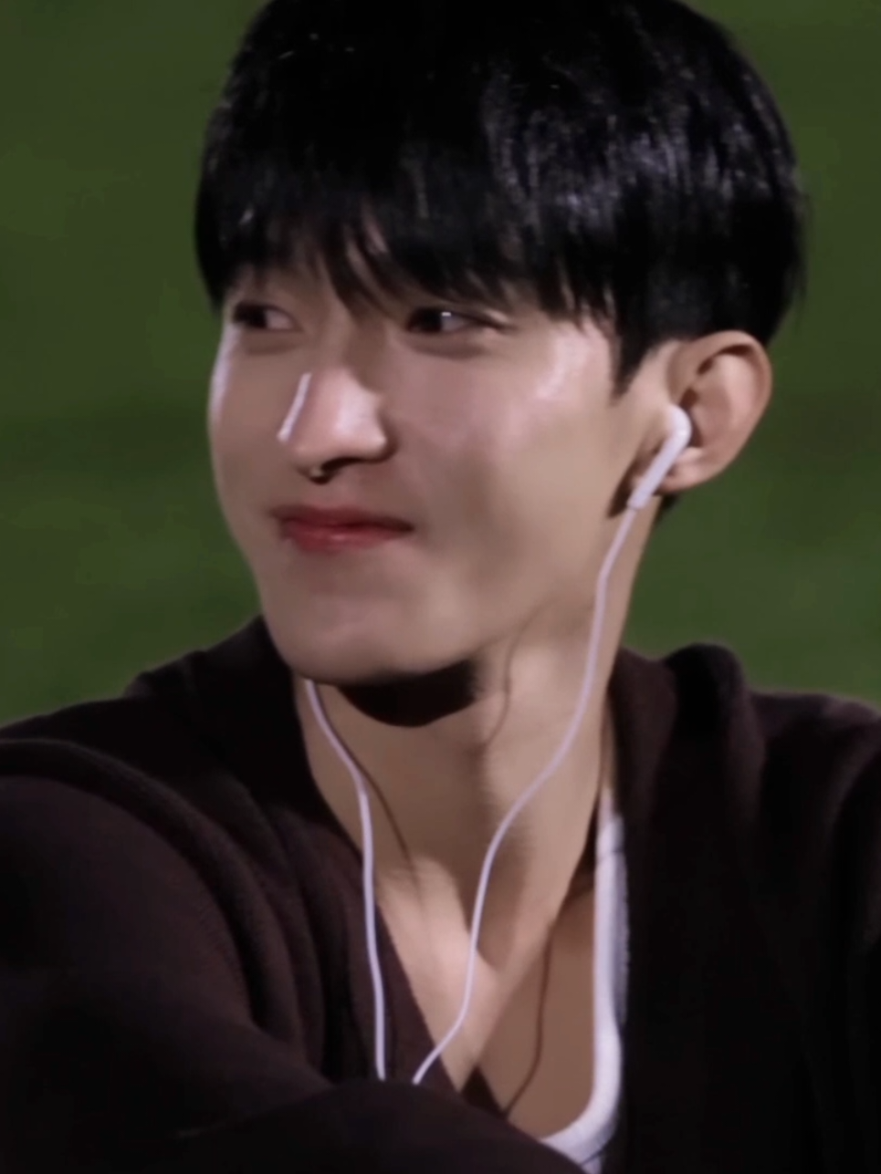 ib: @azzaadvice | #dokyeom #dokyeomedit #seventeen #dokyeomseventeen 