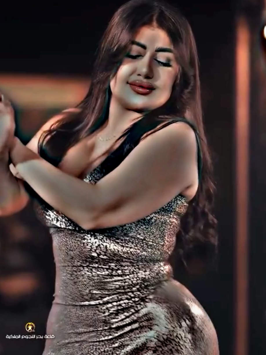 uff figure 🔥🥵#fyp #foryou #views #blackediting #1million #burhantv #viral #growmyaccount #Tiktok 
