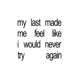 Falling - Trevor Daniel #falling #trevordaniel #song #songlyric #lyric #sound #fypmusic #fyp #lyricedits #lyricvideo #spotify #spotifylyrics #applemusic #lyricalsage8 
