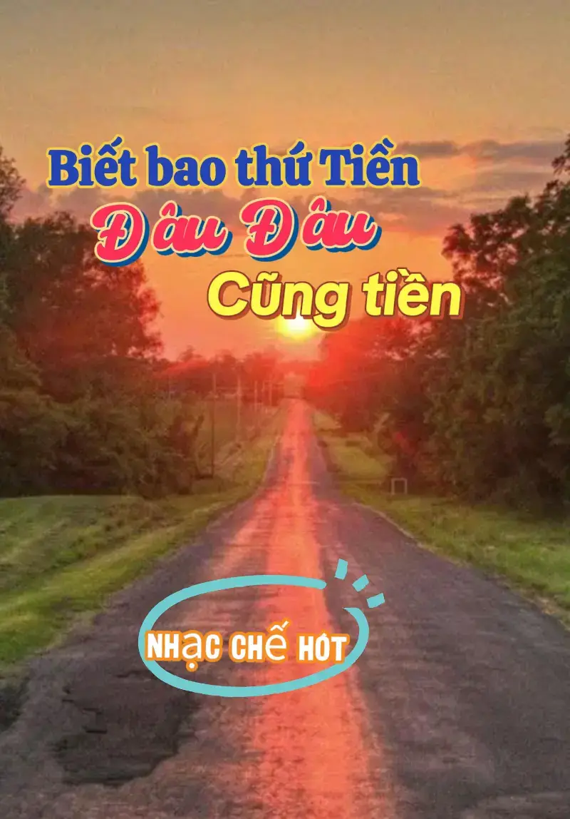 CUỘC SỐNG NÀY  AI AI CŨNG PHẢI KIẾM 💰💰💰…#👍👍👍👍👍👍 #amnhacxuhuongmoinhat #tiktokvietnam🇻🇳 #nhâchaymoingay❤ #xuhướngtiktok2025 #tình_yêu #nhactrutinh #nhacbolero #xuhuong2025 #nhacche #☕️🎶🎵🎼 