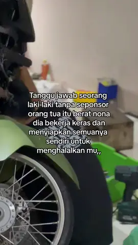 #masukberandamuu #fyppppppppppppppppppppppp #foryoupage 