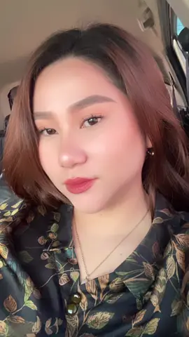 Never not leaving without my cluster lashes from my favorite #colorlabs #clusterlashes #lashesoftiktok 🎀🛍️🛒