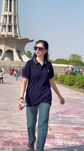 #han g#@👑zidi jutti🦅 @SAMAR___MALIK @꧁💕⚔️ 🥰𝓓𝓮𝓿𝓲𝓵🥰⚔️💕꧂ @Rajab Baloch 