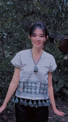 ကဲစိန်လေးပေါ့😆 #ချစ်စရာကောင်းတာတစ်ခုပြမယ်🥺🎀#စိုးမိုးချင်းလို့❤🤗 #fypပေါ်ရောက်စမ်း😒👊🏻မရောက်လည်းနေ🥴 #မြင်ပါများပီးချစ်ကျွမ်းဝင်အောင်လို့ #fypပေါ်ရောက်စမ်း 
