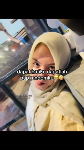 ada ga nihh?