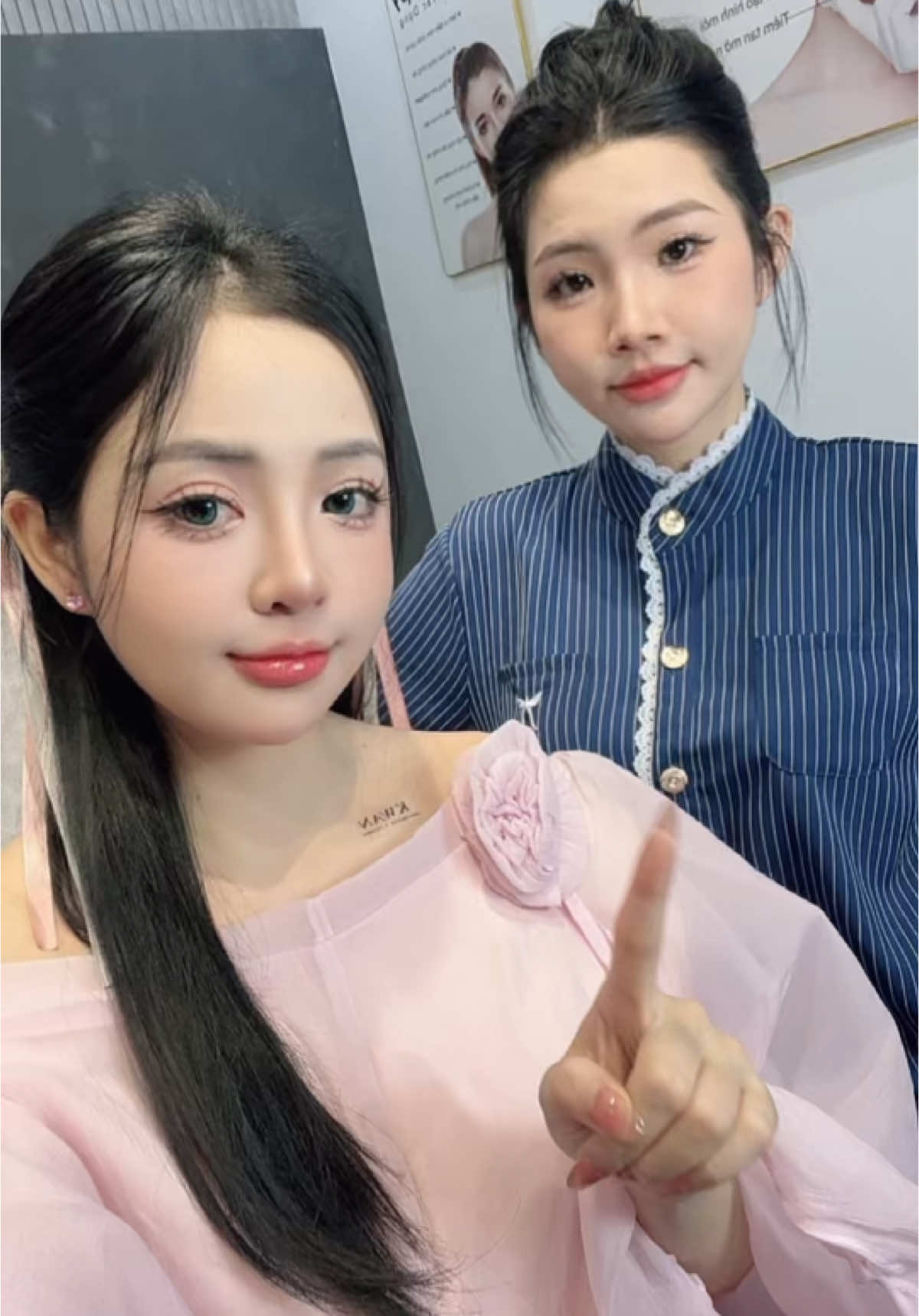 Sg uống xá xị vs c @Ngọc Ánh Lê 